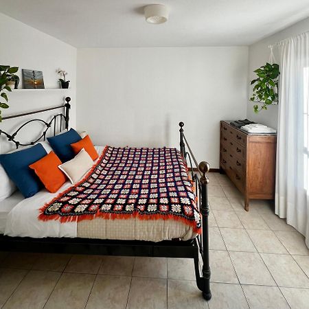 Evelyn'S Home - Giardino&Bbq Sestri Levante Dış mekan fotoğraf