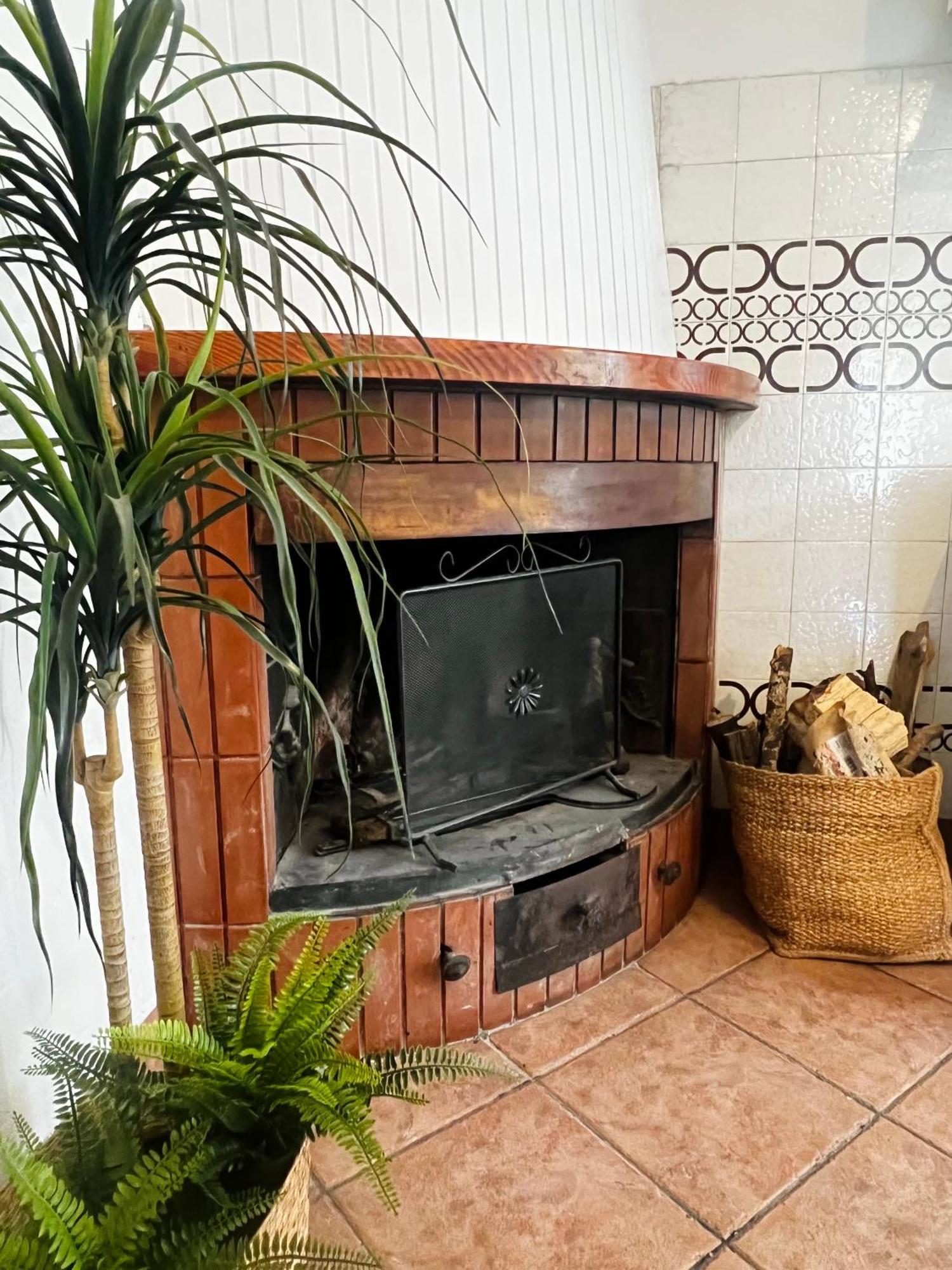 Evelyn'S Home - Giardino&Bbq Sestri Levante Dış mekan fotoğraf